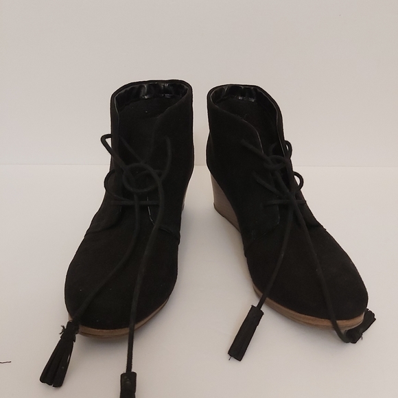 Dr Sholls shoes Size 6 - Picture 3 of 13